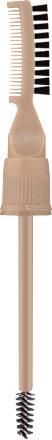 Augenbrauengel Brow Lift & Freeze Glue 02 Light Brown essence