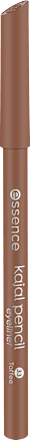 Kajalová ceruzka na oči 33 Toffee essence