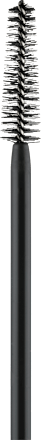 Mascara Lash Princess False Lash Effect Tubing Smudge-Proof 01 Black essence