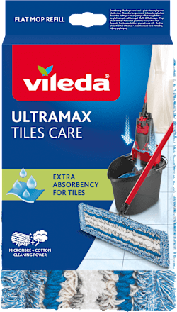 Ultramax náhradní návlek k mopu Vileda