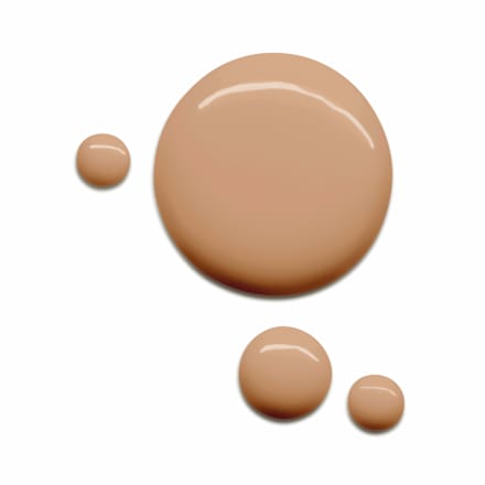 Foundation Skin Tint Warm Sand M. Asam