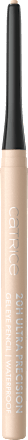 Kajal 20H Ultra Precision Waterproof 100 Light Up CATRICE