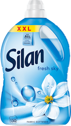 aviváž Fresh Sky Silan