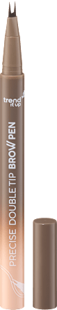 Creion pentru sprâncene Precise Double Tip 030 trend !t up