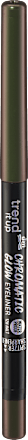 Tuș de ochi Chromatic Glow 050 trend !t up