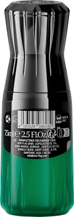 Uleiul de păr Rosemary Oil NEQI