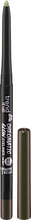 Tuș de ochi Chromatic Glow 050 trend !t up