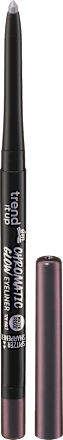 tus Chromatic Glow 060 trend !t up