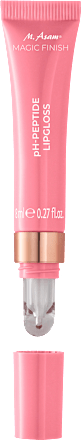 Lipgloss pH-Peptide Flirt Mode M. Asam