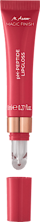 Lipgloss pH-Peptide Wine Stiletto M. Asam
