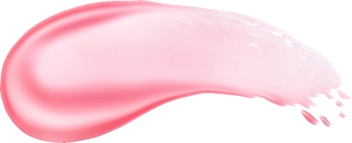 Lipgloss pH-Peptide Flirt Mode M. Asam