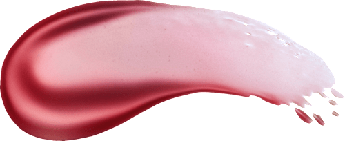 Lipgloss pH-Peptide Wine Stiletto M. Asam