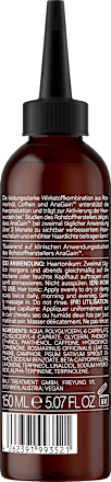 Tonikum Coffein Activator BALI GENTS