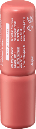 Rúž na pery Blurring Matte 260 trend !t up