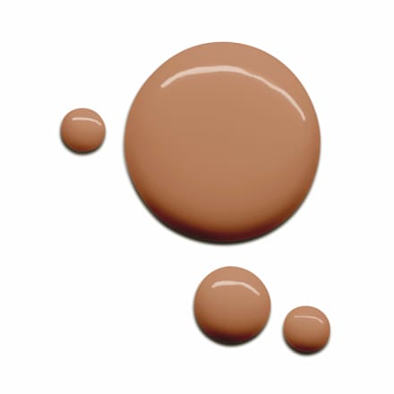 Foundation Skin Tint Cool Honey M. Asam