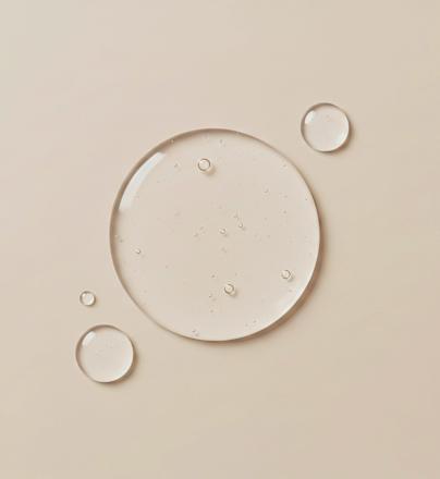 Leave-In Spray Sensitive Control DEJAN GARZ