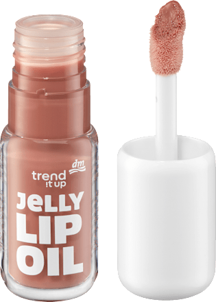 Olej na pery Jelly Lip 030 trend !t up