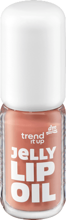 Olej na pery Jelly Lip 030 trend !t up
