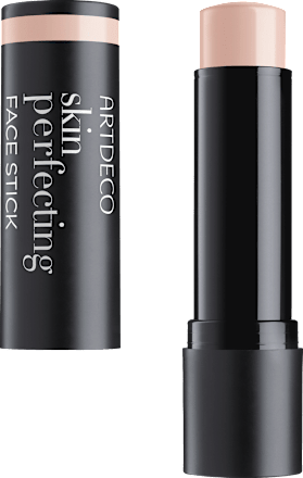 Foundation Skin Perfecting Stick 20 ARTDECO