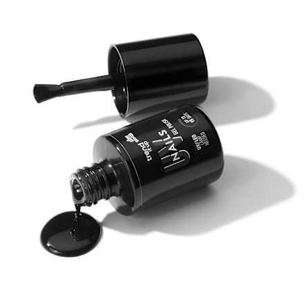 UV Nagellack 220 trend !t up