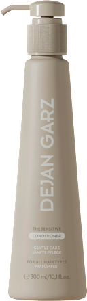 Conditioner Sensitiv DEJAN GARZ