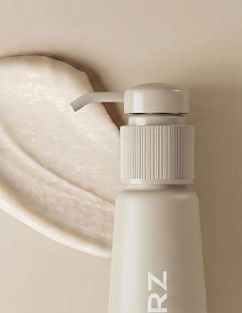 Conditioner Sensitiv DEJAN GARZ