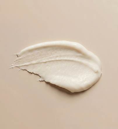 Conditioner Sensitiv DEJAN GARZ