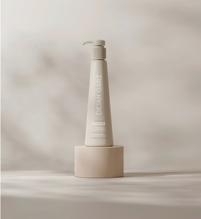 Conditioner Sensitiv DEJAN GARZ