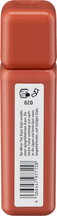 Luciu buze Mirror Tint Stain - 020 trend !t up