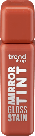 Luciu buze Mirror Tint Stain - 020 trend !t up