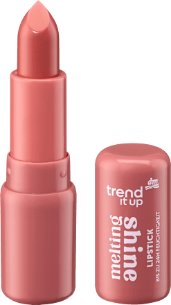 rtěnka Melting Shine 90 trend !t up