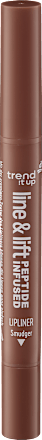 Lipliner Line & Lift Peptide Infused 080 trend !t up