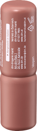 Lippenstift Blurring Matte Nr. 280 trend !t up