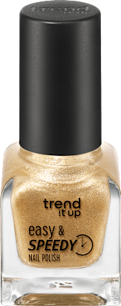 Lac unghii Easy & Speedy Nr. 650 trend !t up