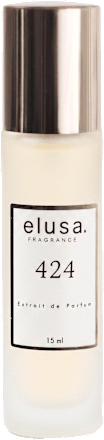Eau de Parfum 424 elusa