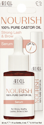 Wimpernserum & Augenbrauenserum Nourish ARDELL