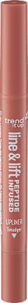 Lipliner Line & Lift Peptide Infused 010 trend !t up