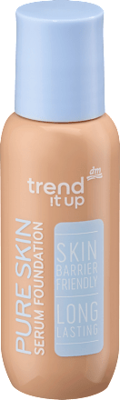 Make-up Pure Skin Serum 030 trend !t up