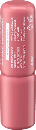 Lippenstift Melting Shine 080 trend !t up