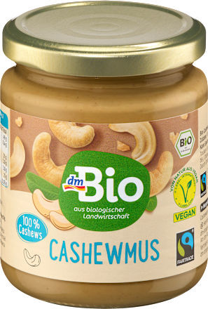 Bio kesudiókrém dmBio
