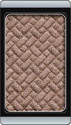 Lidschatten 14A Pearly taupe ARTDECO