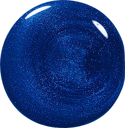 Nagellack 92 Aruba Blue essie