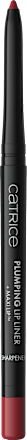 Lipliner Plumping 120 Stay Powerful CATRICE