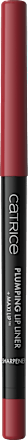 Lipliner Plumping 120 Stay Powerful CATRICE