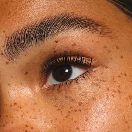Mascara Lash Princess Volume & Length Party Deep Black essence