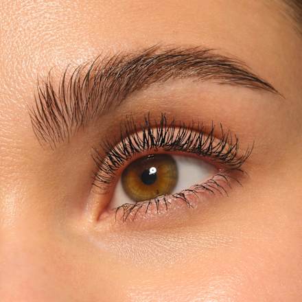 Mascara Lash Princess Volume & Length Party Deep Black essence