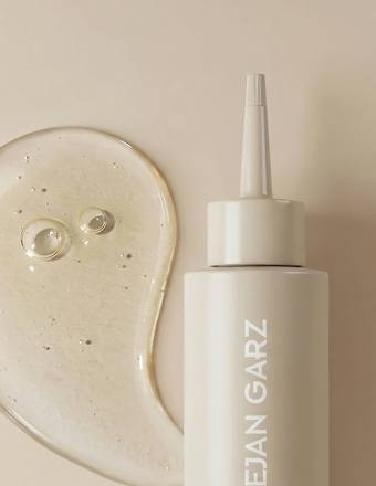 Haarserum Sensitive Scalp DEJAN GARZ