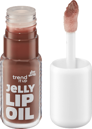Lippenöl Jelly 040 trend !t up