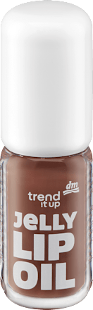 Lippenöl Jelly 040 trend !t up