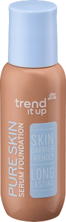Serum Foundation Pure Skin - 050 trend !t up